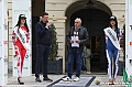 VBS_2223 - Rally Nazionale Il Grappolo Storico 2025 - Partenza